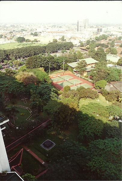 Indonesia1992-03.jpg