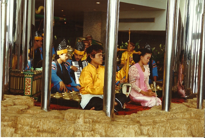 Indonesia1992-50.jpg