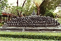 Indonesia1992-01
