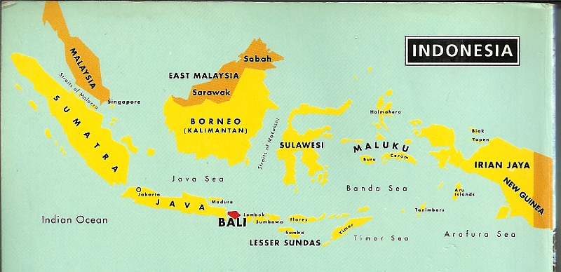 Indonesia1992-103.jpg - Indonesia map