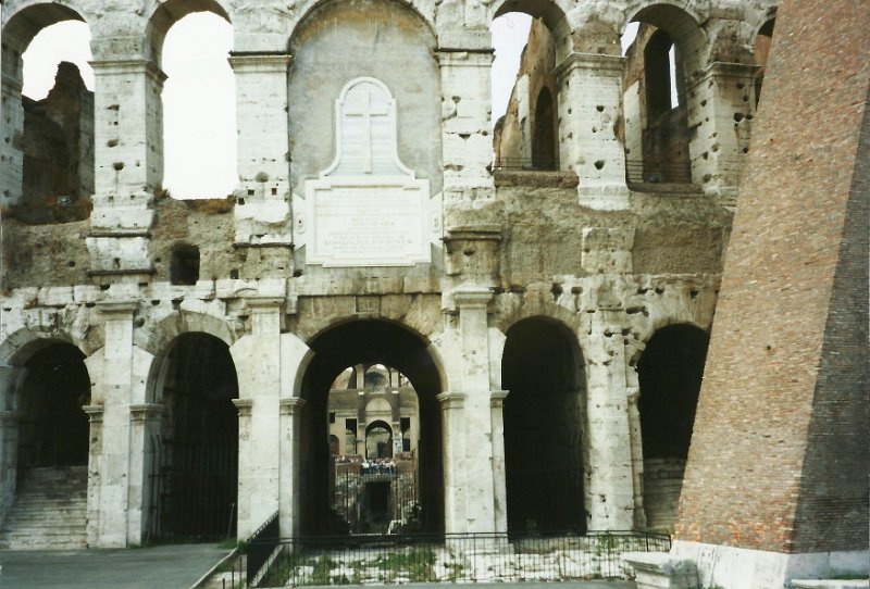 Roma1993-11.jpg