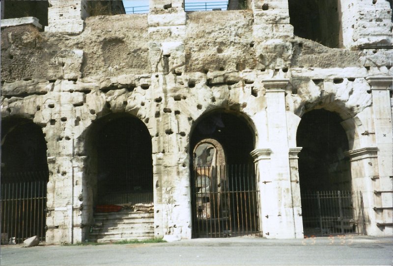 Roma1993-12.jpg