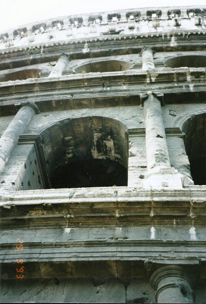 Roma1993-15.jpg