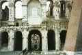 Roma1993-11