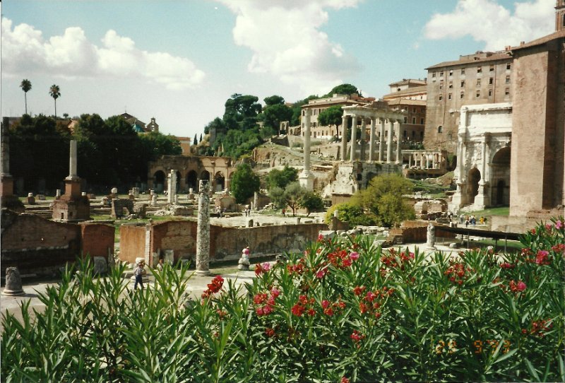 Roma1993-03.jpg