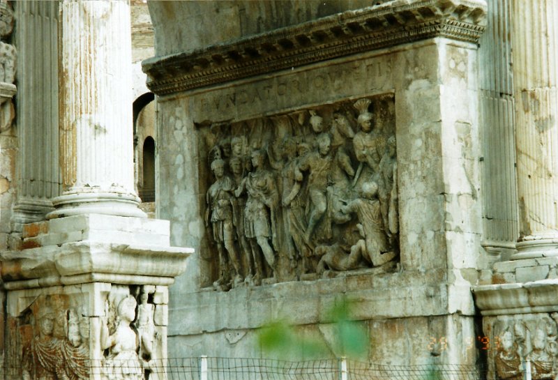 Roma1993-08.jpg