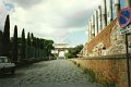 Roma1993-07