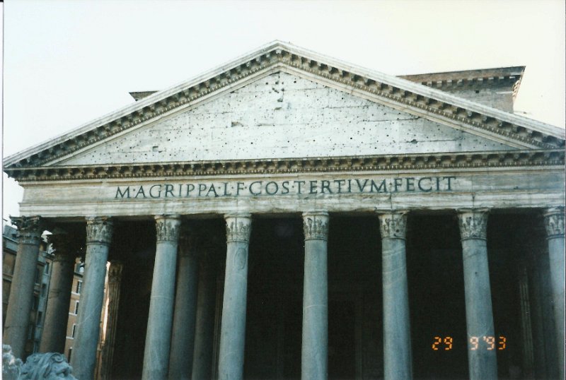 Roma1993-24.jpg