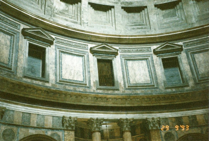 Roma1993-31.jpg