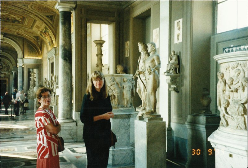 Roma1993-83.jpg