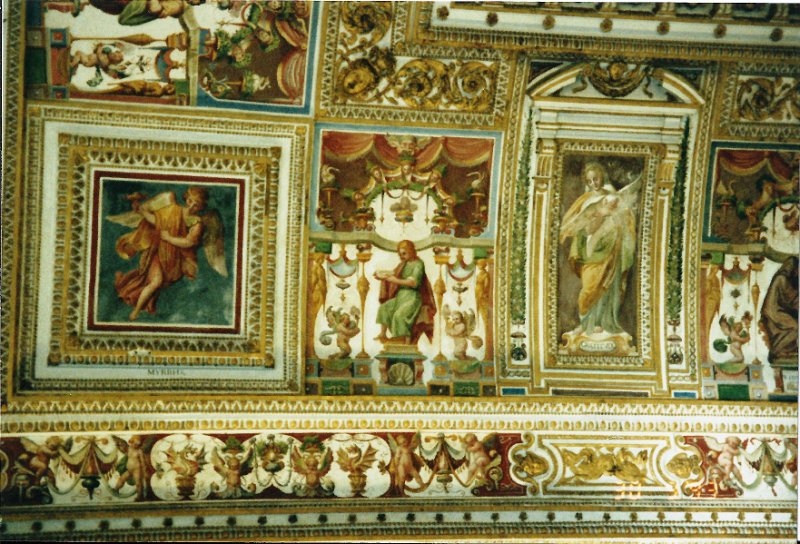 Roma1993-84.jpg