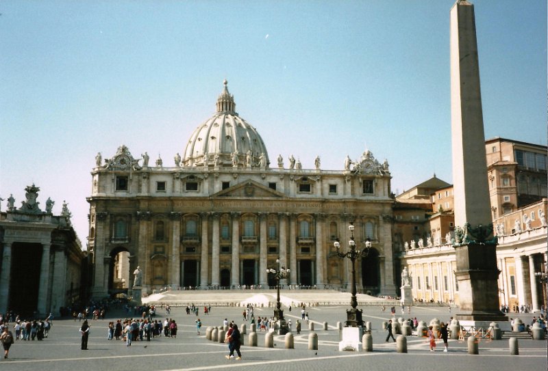 Roma1993-36.jpg