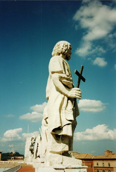 Roma1993-41.jpg