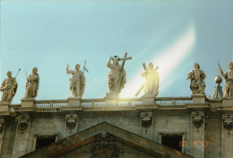 Roma1993-42.jpg
