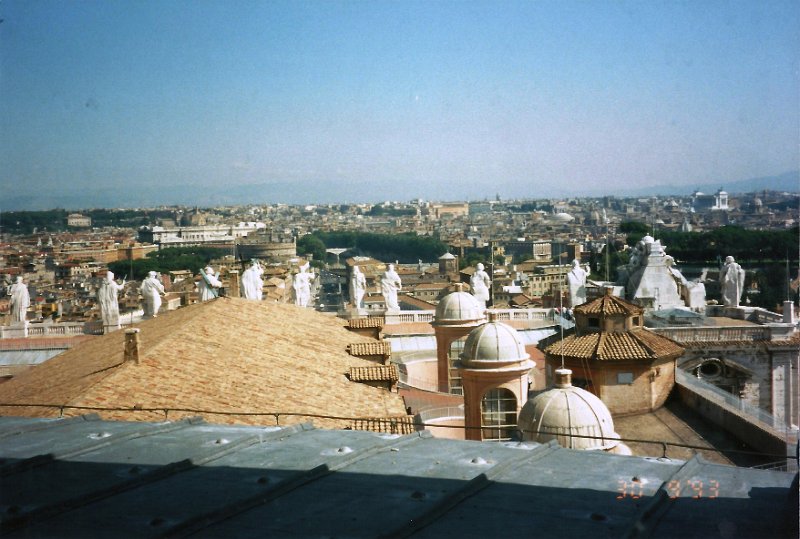 Roma1993-44.jpg