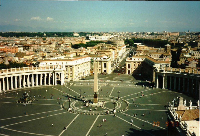 Roma1993-45.jpg