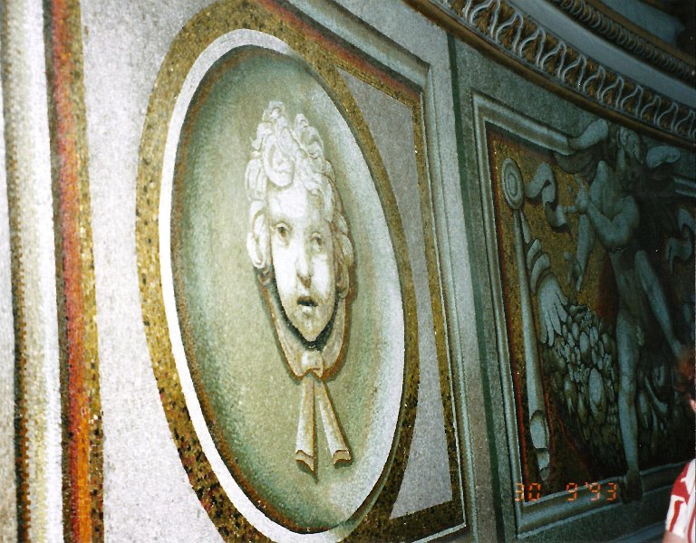 Roma1993-48.jpg