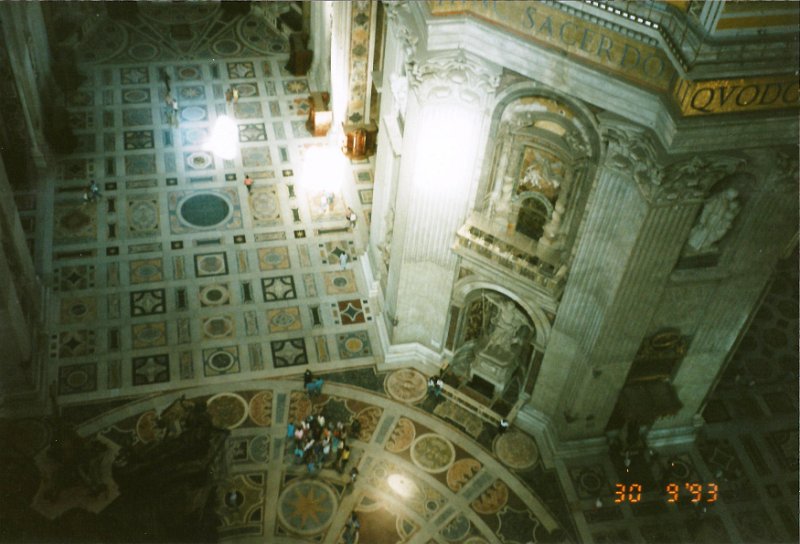 Roma1993-53.jpg