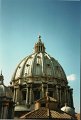 Roma1993-39