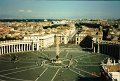 Roma1993-45
