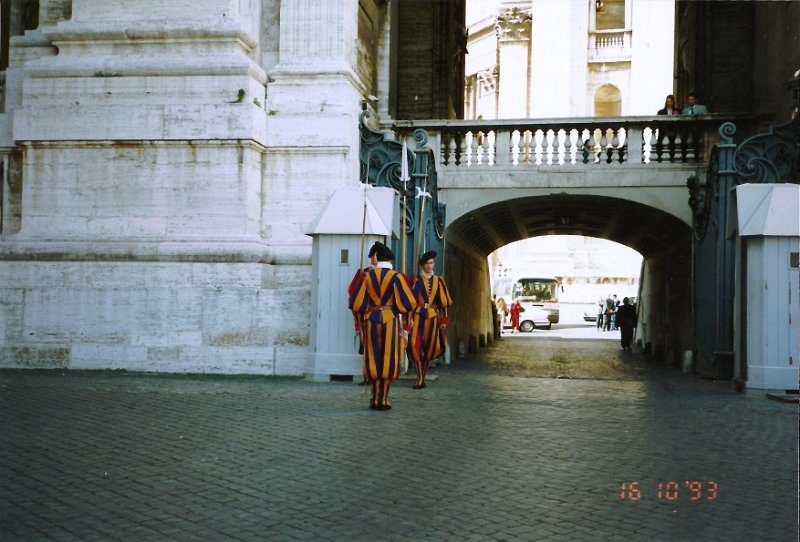 Roma1993-67.jpg
