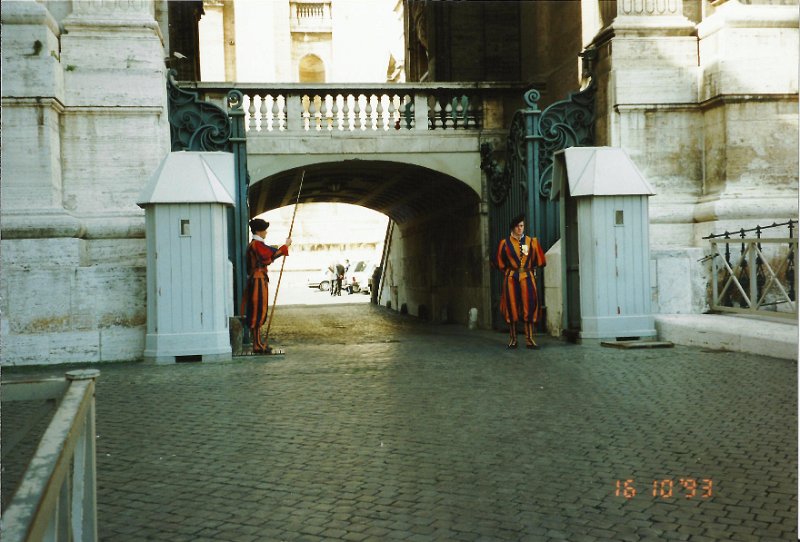 Roma1993-68.jpg