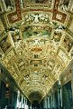 Musei_Vaticani
