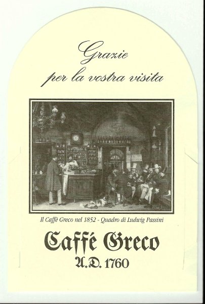 Roma1993-16.jpg - Caffe Greco