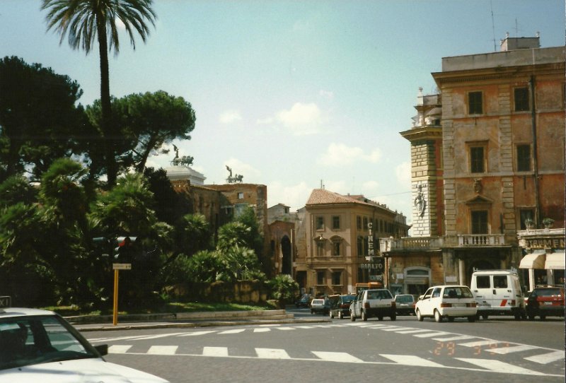 Roma1993-18.jpg