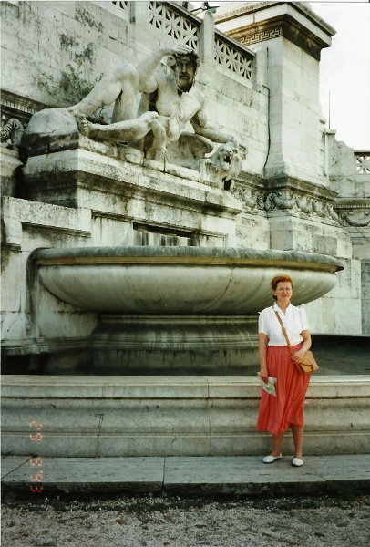 Roma1993-20.jpg
