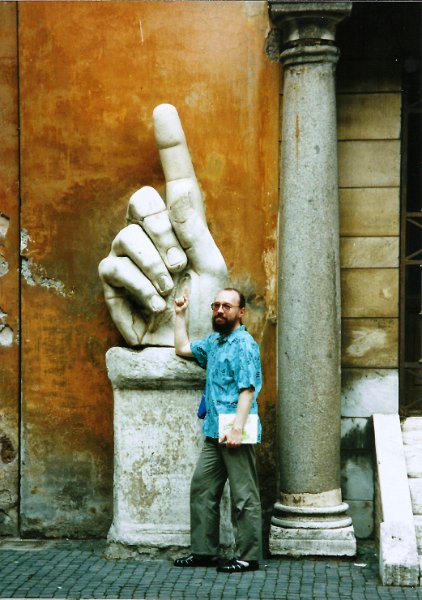 Roma1993-21.jpg