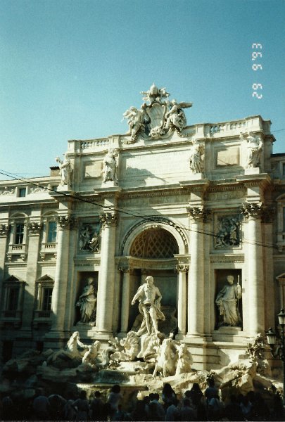 Roma1993-23.jpg - Fontanna di Trevi