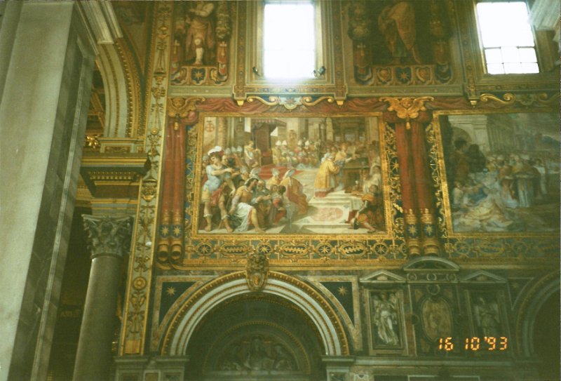 Roma1993-63.jpg