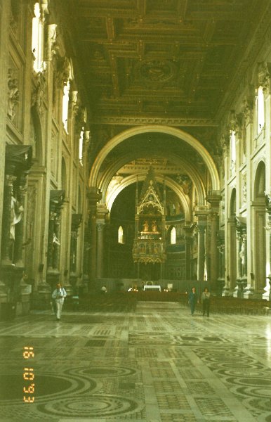 Roma1993-65.jpg - San Giovanni in Laterano