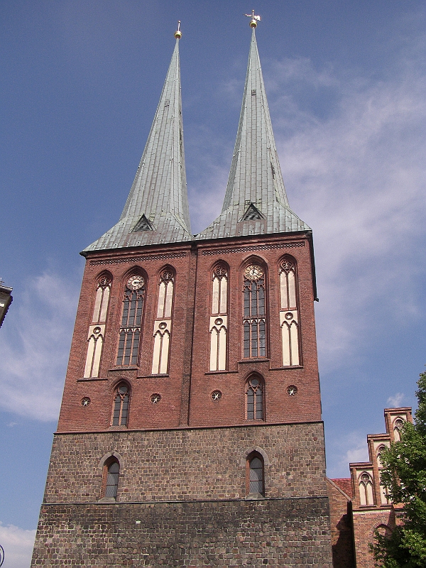 CIMG4088.JPG - Nikolaikirche