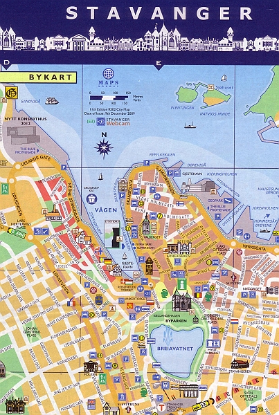 Save3056.JPG - Stavanger bykart