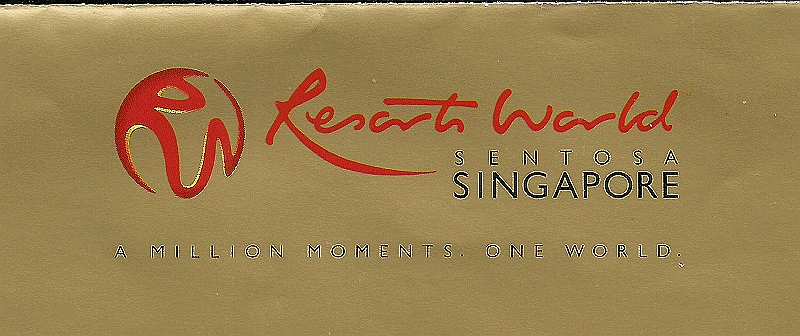Singapore53.jpg