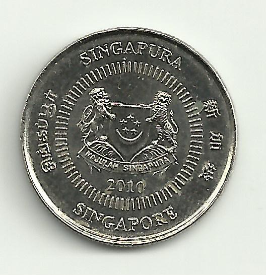 coin8.jpg