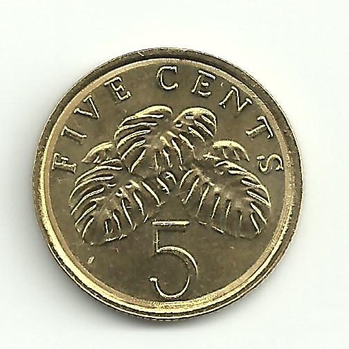 coin9.jpg