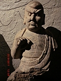 05.Asian_Civilisation_Museum