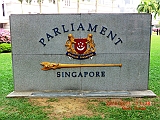 07.Parliament