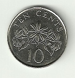 coin7