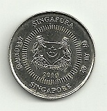 coin8