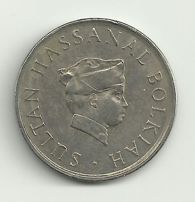 coins21.jpg