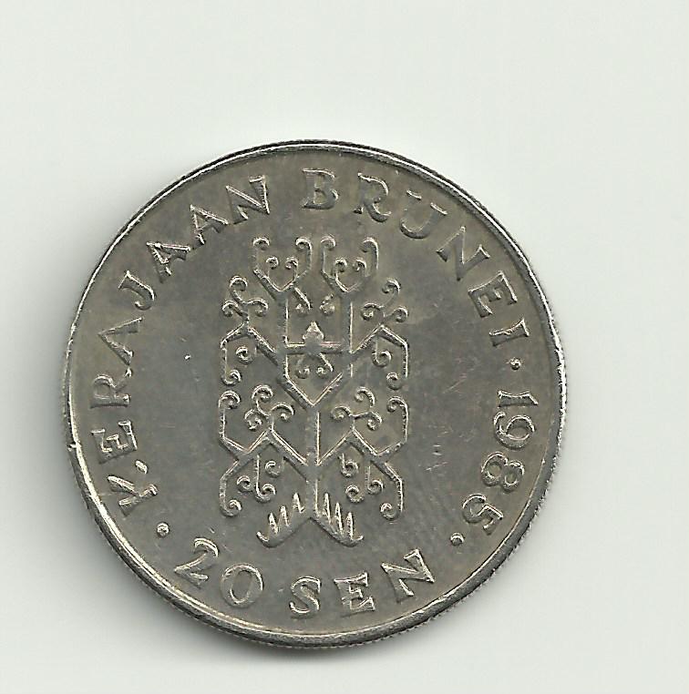 coins22.jpg