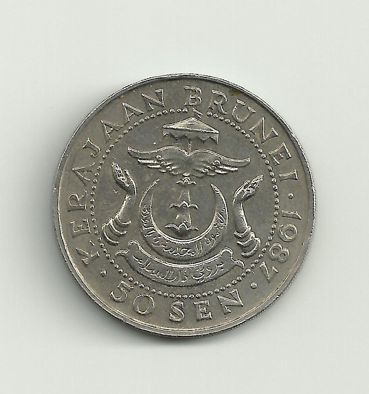 coins23.jpg