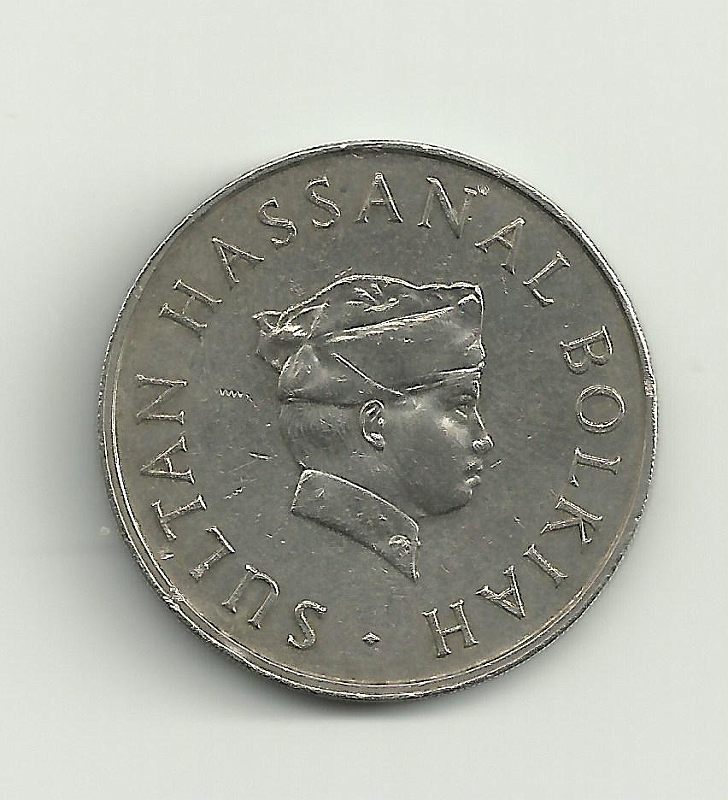 coins24.jpg