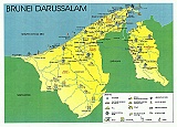 Brunei04