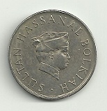 coins21