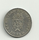 coins22